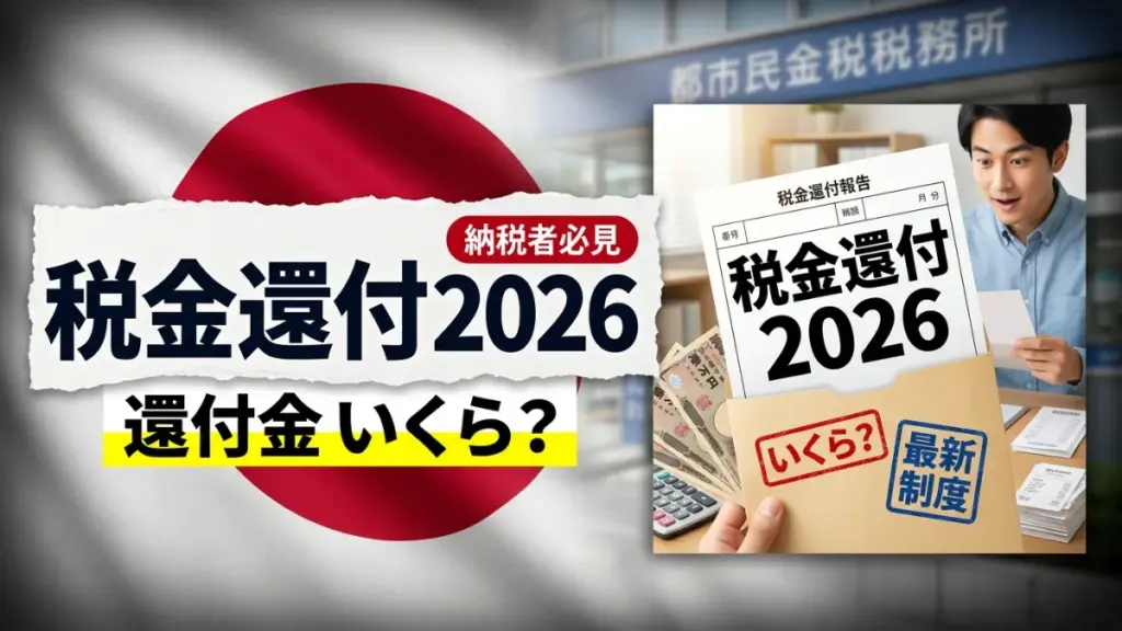 2026年の運転免許更新ルール